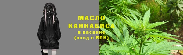 прущие грибы Аркадак
