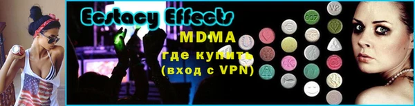 прущие грибы Аркадак