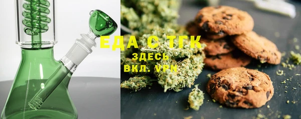 прущие грибы Аркадак
