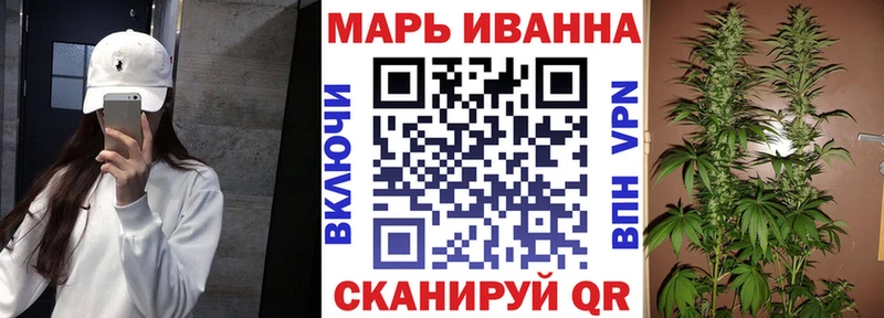 Бошки марихуана индика  сколько стоит  Нижние Серги 